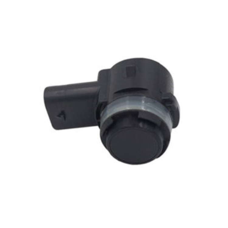 PDC Parking Distance Control Sensor - Mercedes Benz - C-Class W205 13-18, E-Class W212 09-16, E-Class W20709-16, GLA X156 13-20, CLS W218 11-17, S-Class W222 13-20, SL R231 13-20 - Default