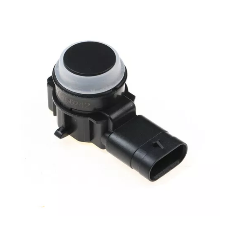 PDC Parking Distance Control Sensor - Mercedes Benz- A-Class W176 12-18, B-Class W246 11-18, SL R231 13-20