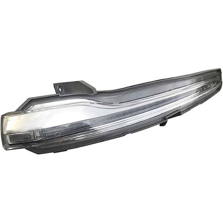 Side Mirror Indicator - Right - C-Class W205 13-18, E-Class W213 16-23