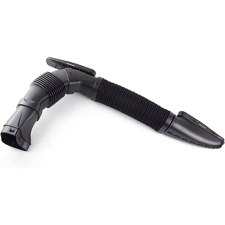 Air Intake Pipe (Duct) M274 - Facelift - Mercedes Benz - C-Class W204 10-14 - Default