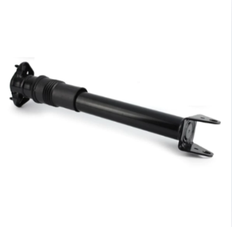 Rear Shock without ADS - Left or Right - Mercedes Benz ML,GL / W164,X164 06-12