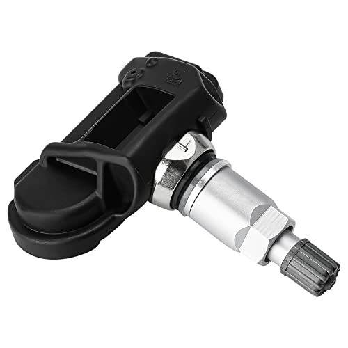 TIRE PRESSURE MONITORING SYSTEM TPMS SENSOR
