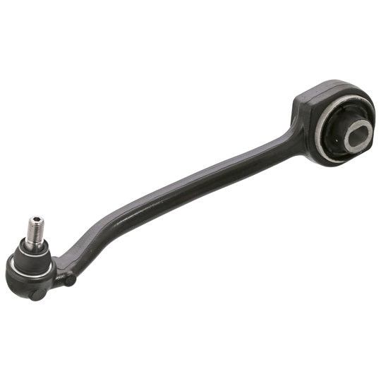 Control Arm - Lower - Left Front - C,CLK - W203,W209 01-07