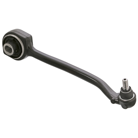 Control Arm - Lower - Right Front - C,CLK - W203,W209 01-07