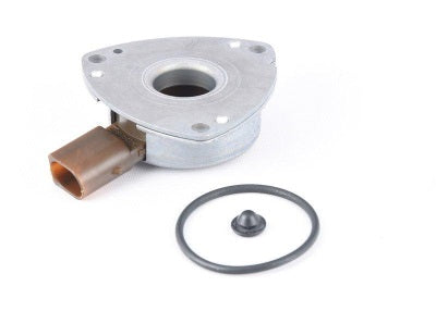 Camshaft Adjuster Magnet M271 KOMPRESSOR 03-09