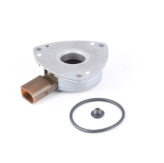 Camshaft Adjuster Magnet M271 KOMPRESSOR 03-09