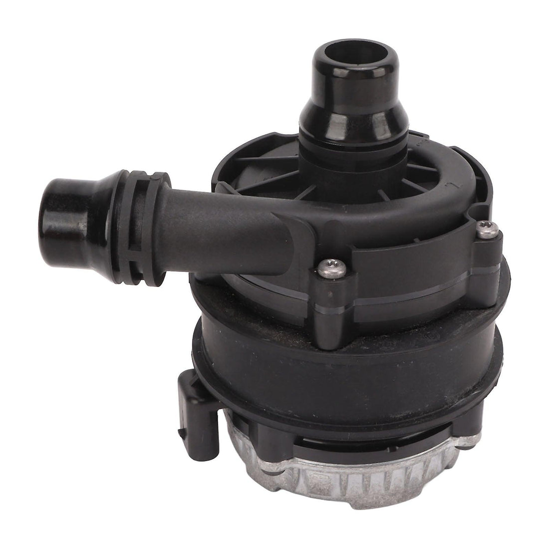 Circulation Pump Cooling Water - MB-B,C,E,S,CLA,GLA,CLS,ML,GL,GLE,GLS/W246,W205,W212,W207,W213,W222,W117,X156,W218,W166,X166 - Preface or Facelift - 2011-Up