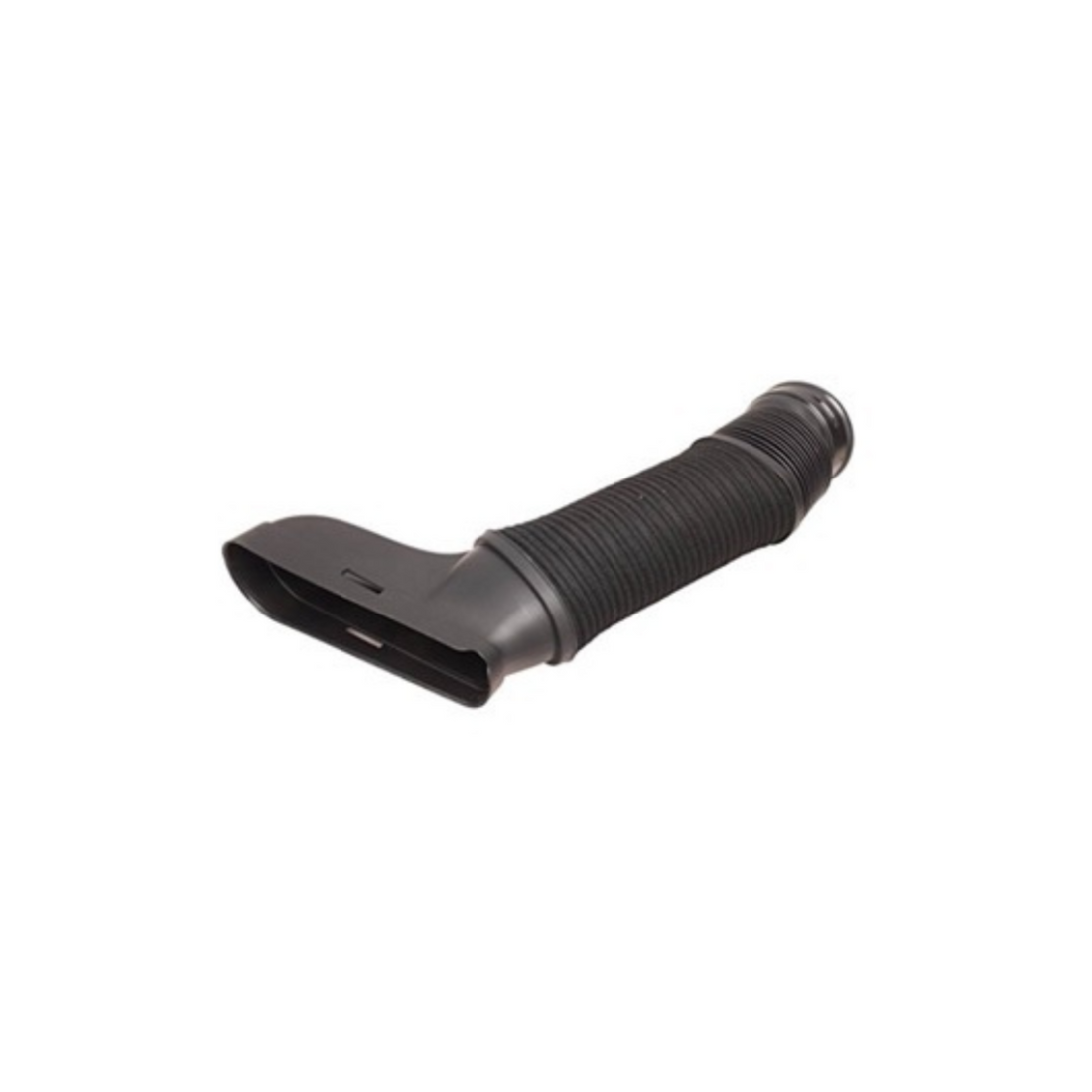 Air Intake Pipe - Duct - Long - M271 180/200 /250 CGI 4-Cyl Petrol -Mercedes Benz - C-Class W204 10-14