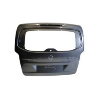 Boot Lid / Tail Gate - W447 - V Class - 14-19