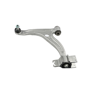 Control Arm - Lower - Left Front A,B,CLA W176,W246,W117 11-18