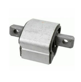 Gearbox Mounting C,E,GLC / W205,W213,X253 15-21