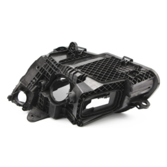Headlight Housing Back Cover - W213 / E-Class - High - Right - Preface 16-21