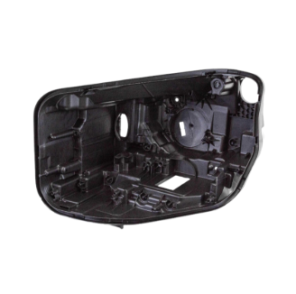 Headlight Housing Back Cover - X247 / GLB - Left - Preface 19-23