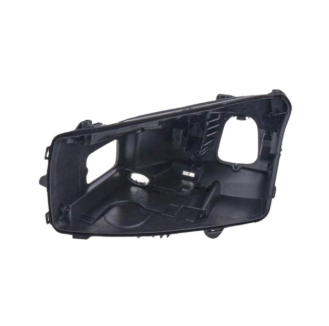 Headlight Housing Back Cover - X253 / GLC - Xenon - Low - Left - Preface 15-19