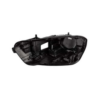 Headlight Housing Back Cover - W118 / CLA - Left - Preface 20-23