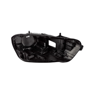 Headlight Housing Back Cover - W118 / CLA - Right - Preface 20-23
