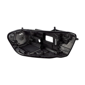 Headlight Housing Back Cover - W177 A-Class - Right - Preface/Facelift 16-18