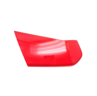 Tail Light Glass (Lens) - Inner - Left - W213 E-CLASS - Facelift 21-24
