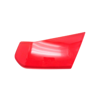 Tail Light Glass (Lens) - Inner - Right - W213 E-CLASS - Facelift 21-24