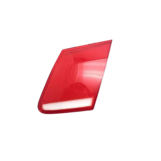 Tail Light Glass (Lens) - Inner - Right - W207 E-Coupe - Facelift 13-17