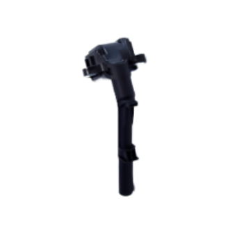 Ignition Coil M274 12-16