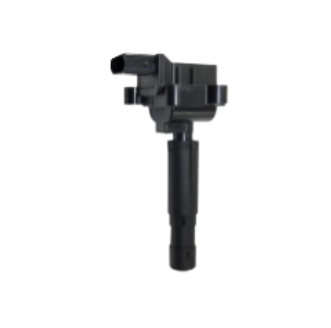 Ignition Coil M274 12-15