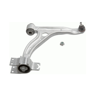 Control Arm - Lower - Right Front A,B,CLA W176,W246,W117 11-18