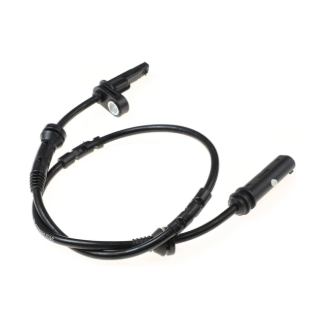ABS Sensor A-Class, B-Class, CLA-Class - W176, W246, W117 11-18 - A2469059402