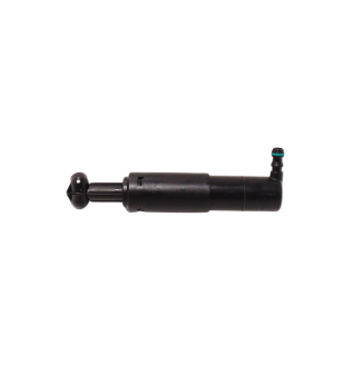 Headlight Washer Nozzle - C-Class W204 - Right - 07-14