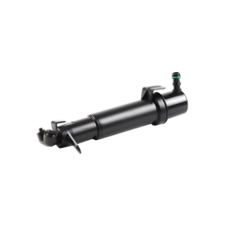 Headlight Washer Nozzle - E-Class W211 - Right - 05-14