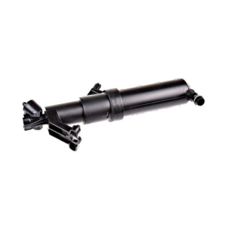 Headlight Washer Nozzle - C-Class W203 - Right - 01-07