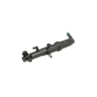 Headlight Washer Nozzle - S-Class W221 - Right - 05-14