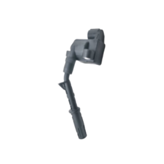 Ignition Coil M276/M157 Engine 12-20