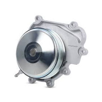 Water Pump M651 - 4 Cylinder Diesel 12-19