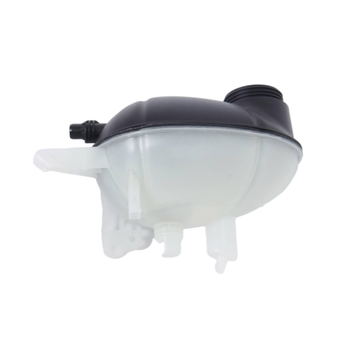 Coolant Expansion Tank W205/W213/W253 C/E/GLC CLASS 14-21