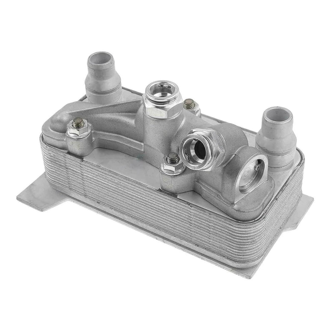 Oil Cooler M274/270 A,B,C,E,CLA,GLA,SLC,GLC,S / W176,W246,W204,W205,W212,W213,W117,X156,R172,X253,W221