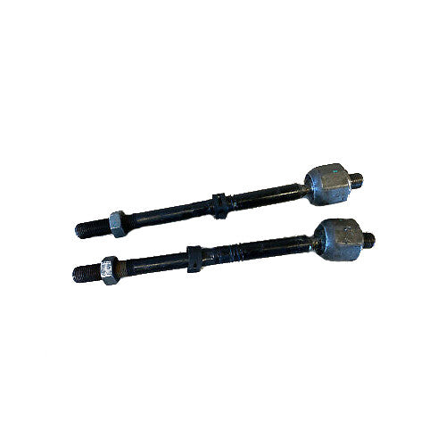 W166 RACK END