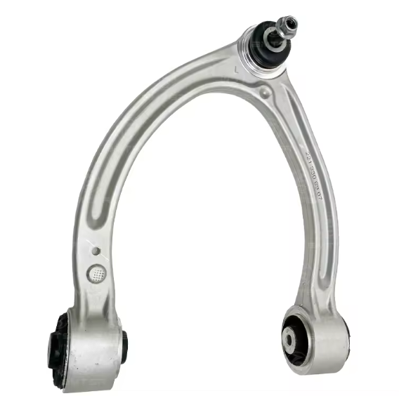 W220 CONTROL ARM UPPER LEFT