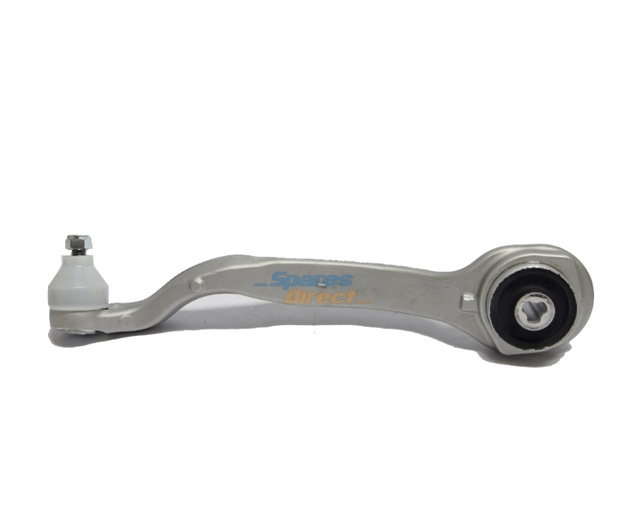 W212 CONTROL ARM LOWER RIGHT