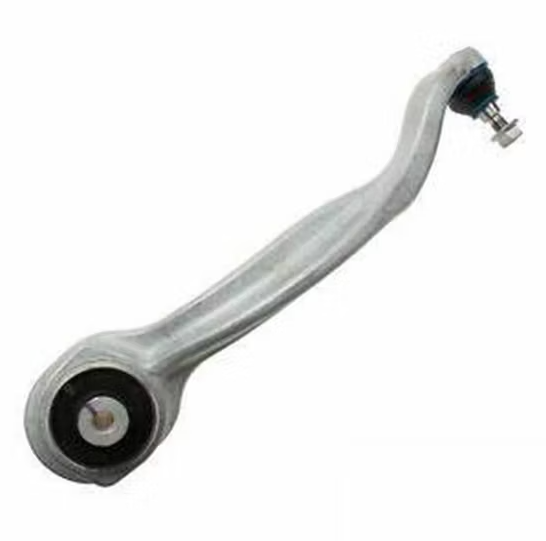 W212 CONTROL ARM LOWER LEFT