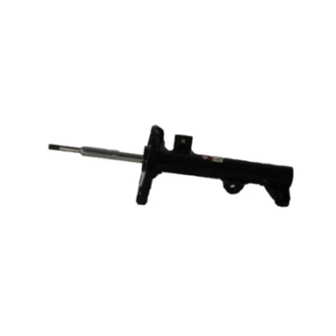 Front Shock - C Class / W203 - Left or Right - Preface/Facelift 00-07