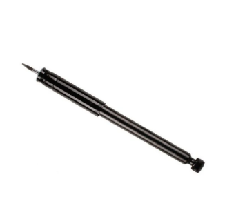 Rear Shock - C Class / W203 - Left or Right - Facelift, Preface 00-07
