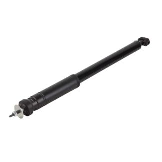 Rear Shock - Normal Suspension - E Class / W211 - Left or Right - Preface. Facelift 02-09