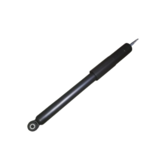 Rear Shock - A Class, B Class / W169, W245 - Left or Right - 04-12