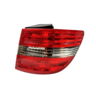 Tail Light - W245 / B Class - Preface - Right - 05-08