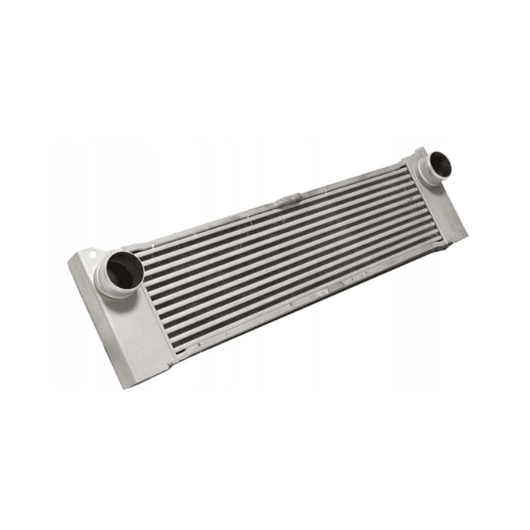 Intercooler - Vito / W639 220D/300D Auto - 03-12