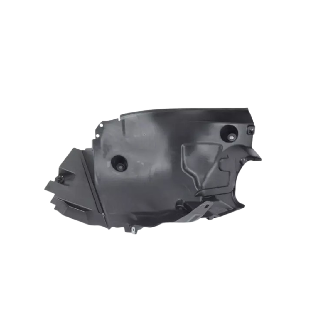 Fender Liner - C Class / W204 - Front/Rear/Right - 08-14