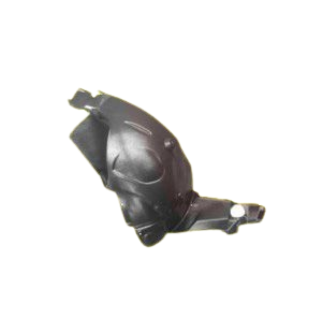 Fender Liner - A Class / W169 - Front/Rear/Right - 04-12