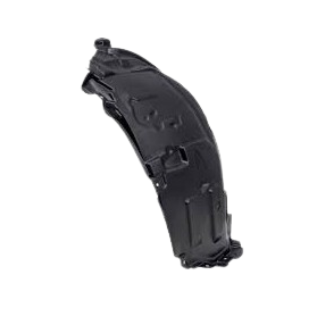 Fender Liner - A Class / W169 - Front/Front/Left - 04-12