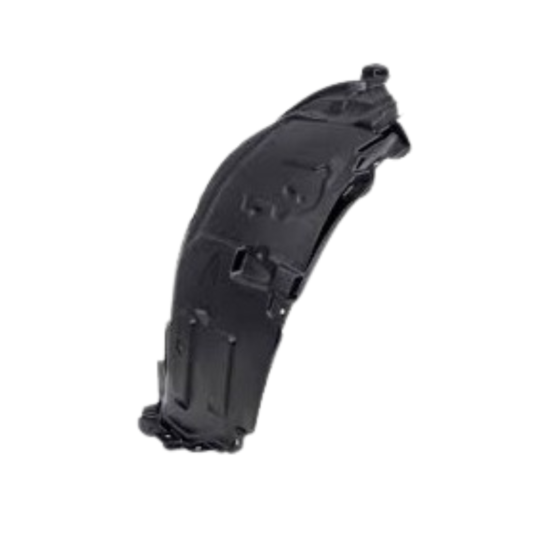 Fender Liner - A Class / W169 - Front/Front/Right - 04-12
